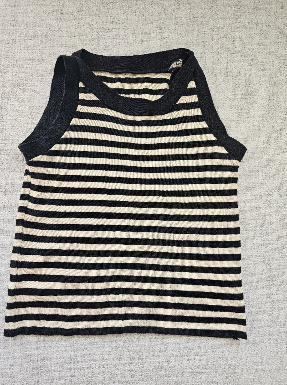 Bundle Of Women Tops In Excellent Condition - Picture 11 of 15